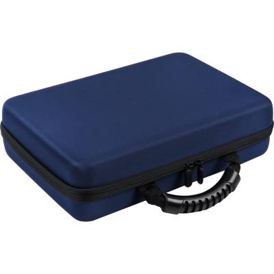 Flipo Battery Storage Case - Holds 148 Batteries