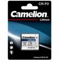 CRP2 Lithium Photo Battery
