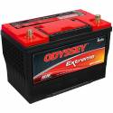 Odyssey ODX-AGM27F Extreme Battery (ELT-AGM27F)