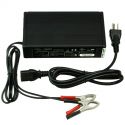Soneil 12 Volt 5 Amp Battery Charger