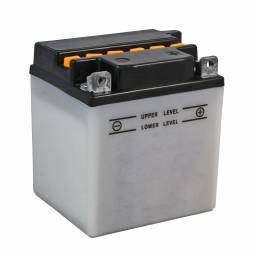 Rd400 battery Clearance