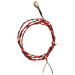 Include 5mm LED Fault Light (Item # 5MM12)