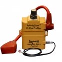 PriorityStart! 12V ProMax Automatic Battery Protector