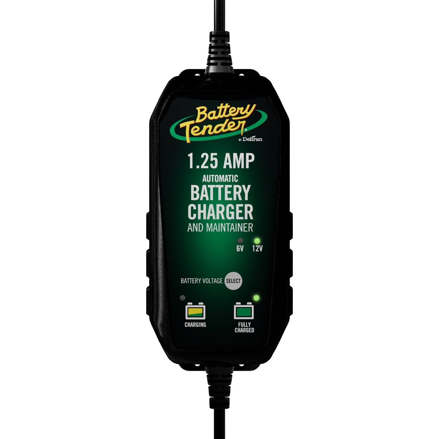 Amp Battery Harley Davidson Battery Charger Tender Motorcycle