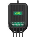 Battery Tender Wavecharge 12 Amp, 4-Bank On-Board Battery Charger