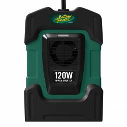 Battery Tender 120 Watt Power Inverter