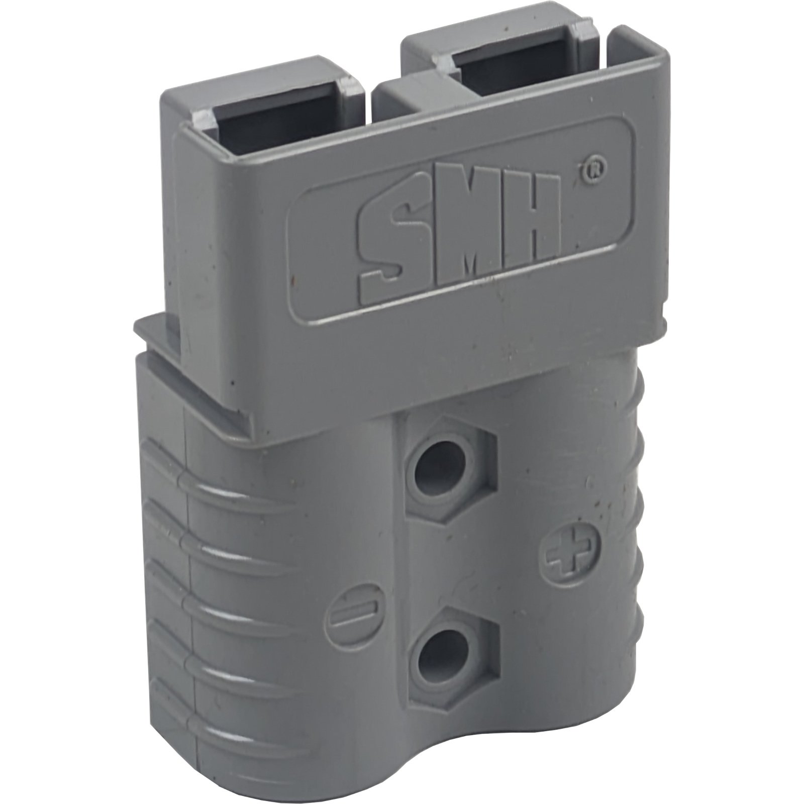 Optical Encoder Corp 737748-01 Encoder Mounting Gauge - For