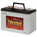 9A31 / 9F31 HD Group 31 AGM Battery - 925 CCA