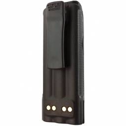 Replacement Motorola RNN4006B Two-Way Radio Battery (7.5V, 3.8Ah, NiMH)