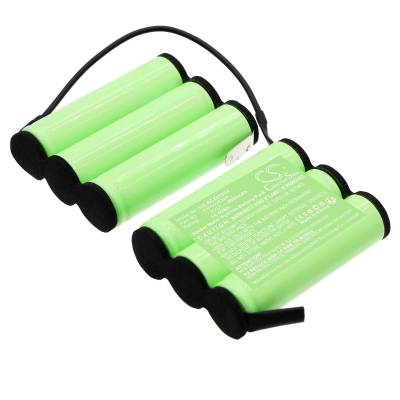 AEG Vacuum Battery