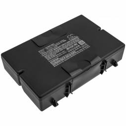 Replacement BOSE S1 Pro Speaker Battery (14.4 Volt, 5400 mAh, Li-Ion)