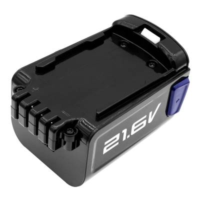 eureka battery vape Congratulations Eureka Vapor for Winning Best Disposable Vape!