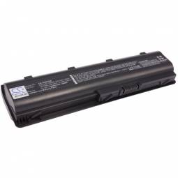 Replacement HP, Compaq HSTNN-CB0W Laptop Battery