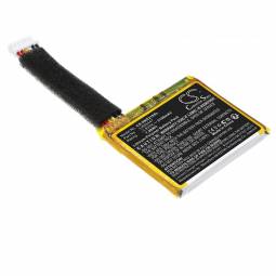 Replacement Harman/Kardon Esquire Mini 2 Speaker Battery (3.8 Volt, 2100 mAh, Li-Poly)