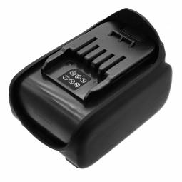Replacement XV1797/01 300008109471 Vacuum Battery (25.9 Volt, 2200 mAh, Li-Ion)