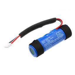 Replacement Plantronics Poly SY20 Speaker Battery (3.7 Volt, 3350 mAh, Li-Ion)