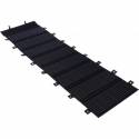 Dakota Lithium 180W Folding Solar Panel for Lithium Batteries & Solar Generators