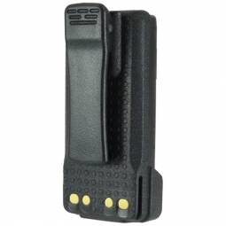Replacement Motorola XPR7000e Two Way Radio Battery (Intrinsically Safe)
