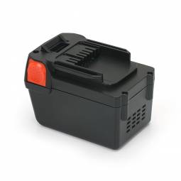 Replacement MAX Power Tool Battery (25.2 Volt, 4000 mAh, Li-Ion)
