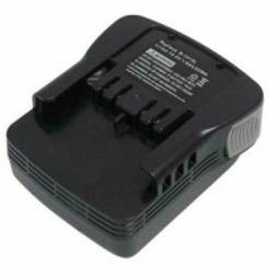 Replacement Paslode, Ryobi Power Tool Battery (14.4 Volt, 1500 mAh, Li-Ion)