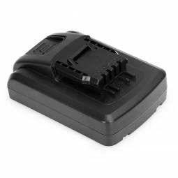 Replacement Worx Power Tool Battery (16 Volt, 1500 mAh, Li-Ion)