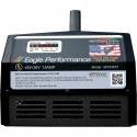 Dual Pro 36V/48V, 15A Golf Cart Battery Charger with SB50 Gray Connector