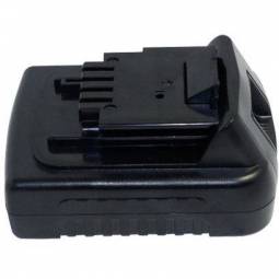Replacement Black & Decker Power Tool Battery (14.4 Volt, 1500 mAh, Li-Ion)
