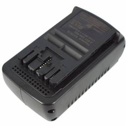 Replacement Bosch Power Tool Battery (36 Volt, 1500 mAh, Li-Ion)