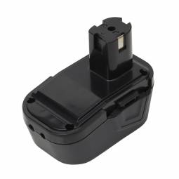 Replacement Einhell Power Tool Battery (10.8 Volt, 1500 mAh, Li-Ion)