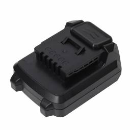 Replacement Kobalt Power Tool Battery (12 Volt, 1500 mAh, Li-Ion)