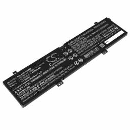 Replacement Asus 0B200-04110000 Laptop Battery
