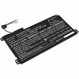 Replacement Asus 0B200-03680300 Laptop Battery