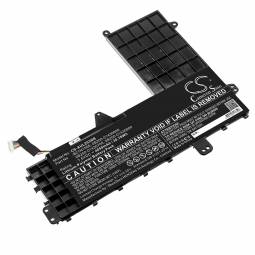 Replacement Asus 0B200-01430600 Laptop Battery