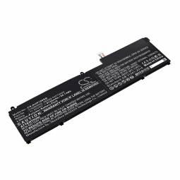 Replacement Asus 0B200-03770000 Laptop Battery