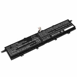 Replacement Asus 0B200-03840000 Laptop Battery