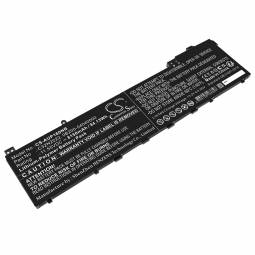 Replacement Asus 0B200-04040000 Laptop Battery