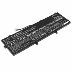 Replacement Asus 0B200-03330 Laptop Battery
