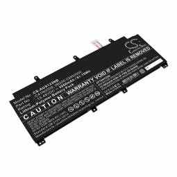 Replacement Asus 0B200-03850000 Laptop Battery