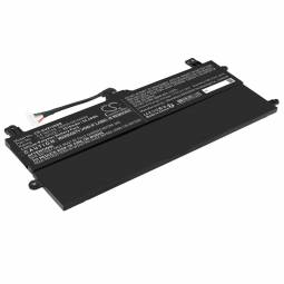 Replacement Asus 0B200-04100000 Laptop Battery