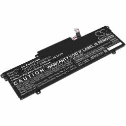 Replacement Asus 0B200-03730100 Laptop Battery