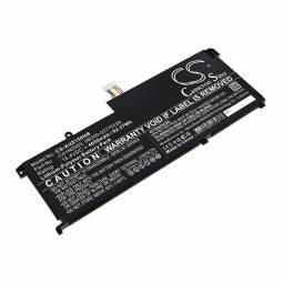 Replacement Asus 0B200-03770100 Laptop Battery