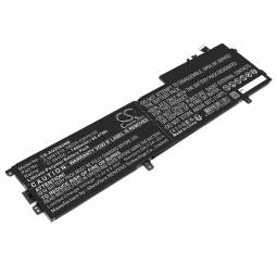 Replacement Asus 0B200-03070100 Laptop Battery