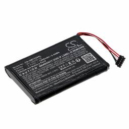 Replacement Garmin A04223 Dog Collar Battery
