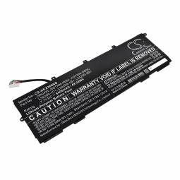 Replacement HP HSTNN-DB9C Laptop Battery