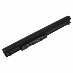 Replacement HP 775625-221 Laptop Battery