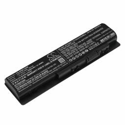 Replacement HP 804073-851 Laptop Battery