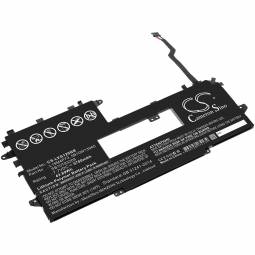 Replacement Lenovo 5B10W13965 Laptop Battery