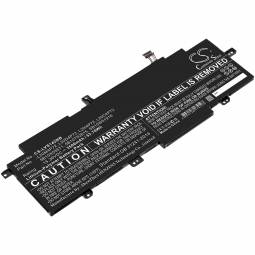 Replacement Lenovo 5B10T52815 Laptop Battery