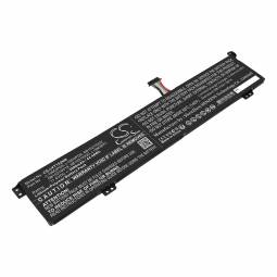 Replacement Lenovo 5B10Z19319 Laptop Battery