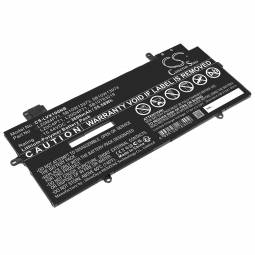 Replacement Lenovo 5B10W13973 Laptop Battery